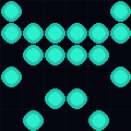 5.182.222.83