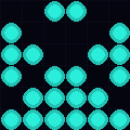 5.182.222.85