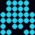5.182.222.86