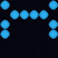 5.182.222.87
