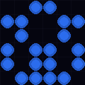 5.182.222.89