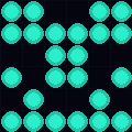 5.182.222.9