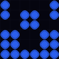 5.182.222.91