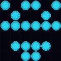 5.182.222.95