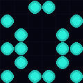 5.182.222.97