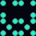 5.182.222.99
