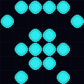 5.182.223.0