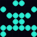 5.182.223.124