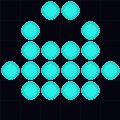 5.182.223.136