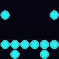 5.182.223.142