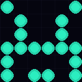 5.182.223.145