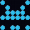 5.182.223.149