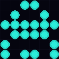 5.182.223.151