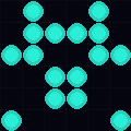 5.182.223.152
