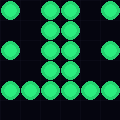 5.182.223.154