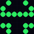 5.182.223.166