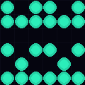 5.182.223.178