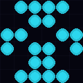 5.182.223.185
