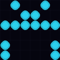 5.182.223.192