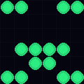 5.182.223.201