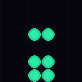 5.182.223.211