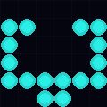 5.182.223.217