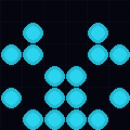 5.182.223.22