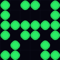 5.182.223.232