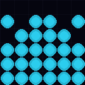 5.182.223.237