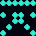 5.182.223.243