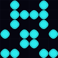 5.182.223.252
