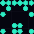 5.182.223.26