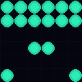 5.182.223.32