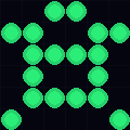 5.182.223.34