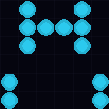 5.182.223.35