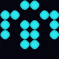 5.182.223.36