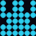 5.182.223.38