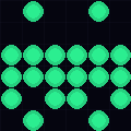 5.182.223.4