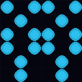 5.182.223.41
