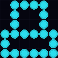 5.182.223.44
