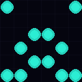 5.182.223.45