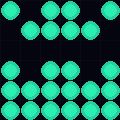 5.182.223.46