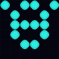 5.182.223.48