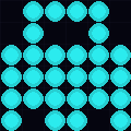 5.182.223.49