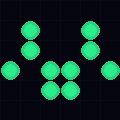 5.182.223.5