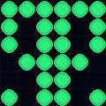 5.182.223.52