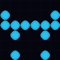 5.182.223.55