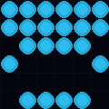 5.182.223.58