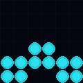 5.182.223.59