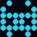 5.182.223.6
